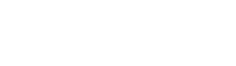 NCパイプベンダー加工：ステンレス・アルミニウム曲げ