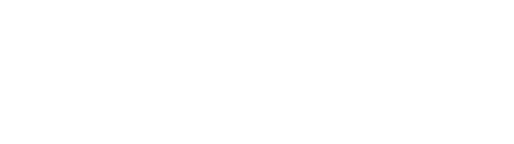 ブレーキプレス加工