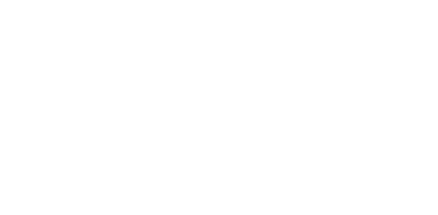 丸棒線材曲げ加工